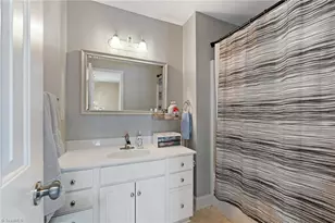 6305 Armsby Rd, Clemmons, NC 27012 - Photo 34