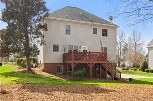 6305 Armsby Rd, Clemmons, NC 27012 - Photo 46