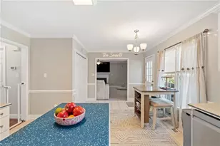 6305 Armsby Rd, Clemmons, NC 27012 - Photo 24