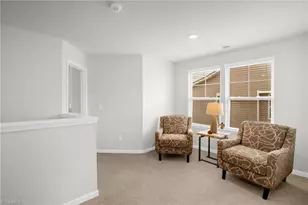 1230 Evelynnview Ln, Kernersville, NC 27284 - Photo 18