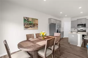 1230 Evelynnview Ln, Kernersville, NC 27284 - Photo 12