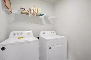 1230 Evelynnview Ln, Kernersville, NC 27284 - Photo 26