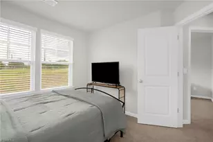 1230 Evelynnview Ln, Kernersville, NC 27284 - Photo 24