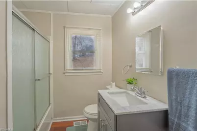 1403 Bellevue Street, Greensboro, NC 27406 - Photo 10