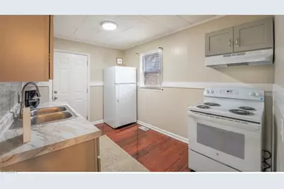 1403 Bellevue Street, Greensboro, NC 27406 - Photo 6