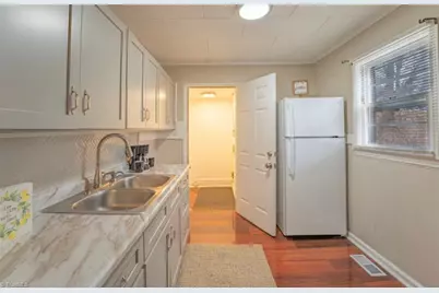 1403 Bellevue Street, Greensboro, NC 27406 - Photo 8