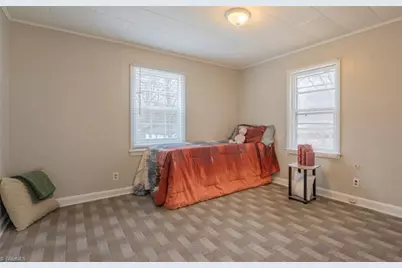 1403 Bellevue Street, Greensboro, NC 27406 - Photo 12