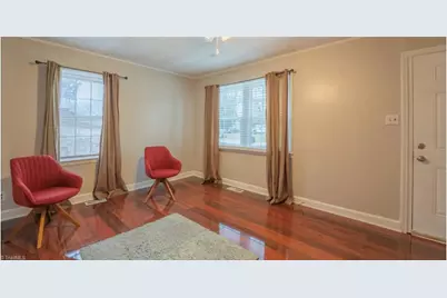 1403 Bellevue Street, Greensboro, NC 27406 - Photo 4