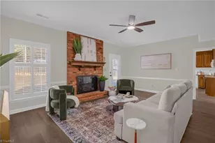 217 McTavish Ln, Winston-Salem, NC 27103 - Photo 20