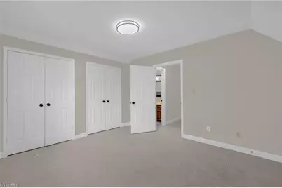 217 McTavish Lane, Winston-Salem, NC 27103 - Photo 26