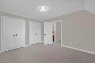 217 McTavish Ln, Winston-Salem, NC 27103 - Photo 26