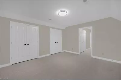 217 McTavish Lane, Winston-Salem, NC 27103 - Photo 34