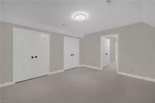 217 McTavish Ln, Winston-Salem, NC 27103 - Photo 34