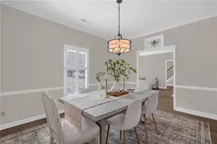 217 McTavish Ln, Winston-Salem, NC 27103 - Photo 12