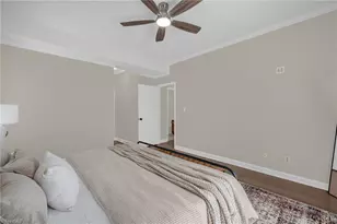 217 McTavish Ln, Winston-Salem, NC 27103 - Photo 22