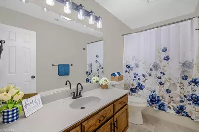 217 McTavish Lane, Winston-Salem, NC 27103 - Photo 30