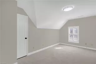 217 McTavish Ln, Winston-Salem, NC 27103 - Photo 28