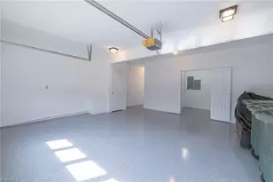 217 McTavish Ln, Winston-Salem, NC 27103 - Photo 44