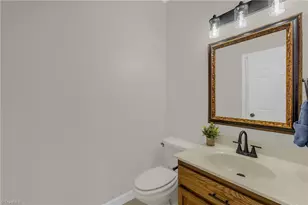 217 McTavish Ln, Winston-Salem, NC 27103 - Photo 24