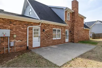 217 McTavish Lane, Winston-Salem, NC 27103 - Photo 36