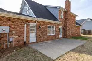 217 McTavish Ln, Winston-Salem, NC 27103 - Photo 36