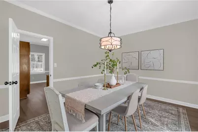 217 McTavish Lane, Winston-Salem, NC 27103 - Photo 10