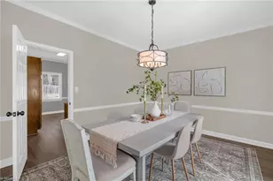 217 McTavish Ln, Winston-Salem, NC 27103 - Photo 10