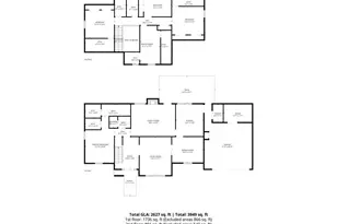 217 McTavish Ln, Winston-Salem, NC 27103 - Photo 48