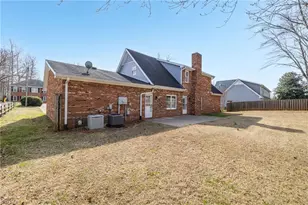 217 McTavish Ln, Winston-Salem, NC 27103 - Photo 38