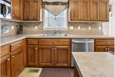 115 Evans Trail, Randleman, NC 27317 - Photo 8