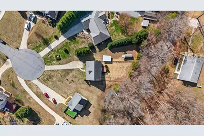 115 Evans Trail, Randleman, NC 27317 - Photo 46