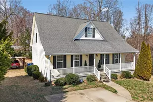 115 Evans Trail, Randleman, NC 27317 - Photo 48