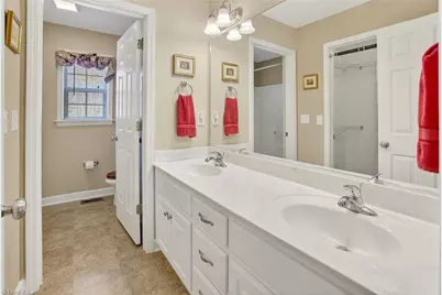 115 Evans Trail, Randleman, NC 27317 - Photo 16