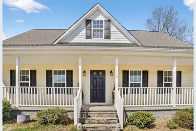 115 Evans Trail, Randleman, NC 27317 - Photo 40