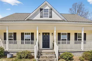 115 Evans Trail, Randleman, NC 27317 - Photo 40