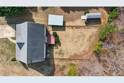 115 Evans Trail, Randleman, NC 27317 - Photo 38