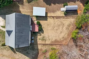 115 Evans Trail, Randleman, NC 27317 - Photo 38