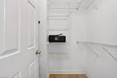 115 Evans Trail, Randleman, NC 27317 - Photo 18