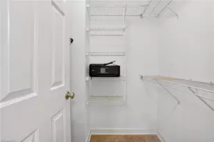 115 Evans Trail, Randleman, NC 27317 - Photo 18