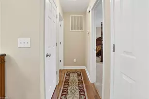 115 Evans Trail, Randleman, NC 27317 - Photo 28