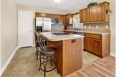 115 Evans Trail, Randleman, NC 27317 - Photo 6