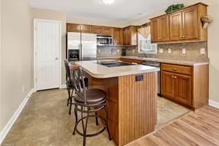 115 Evans Trail, Randleman, NC 27317 - Photo 6