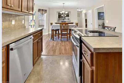 115 Evans Trail, Randleman, NC 27317 - Photo 10