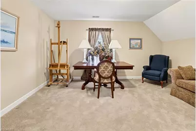 115 Evans Trail, Randleman, NC 27317 - Photo 24