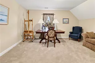 115 Evans Trail, Randleman, NC 27317 - Photo 24