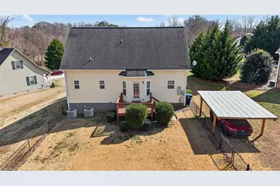 115 Evans Trail, Randleman, NC 27317 - Photo 32