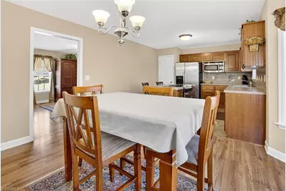 115 Evans Trail, Randleman, NC 27317 - Photo 12