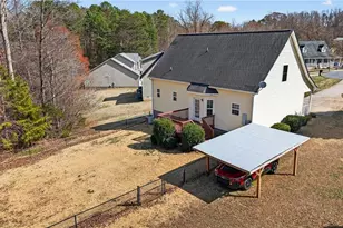 115 Evans Trail, Randleman, NC 27317 - Photo 34