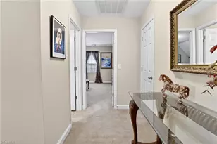 115 Evans Trail, Randleman, NC 27317 - Photo 22