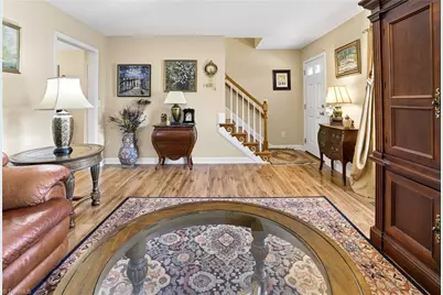 115 Evans Trail, Randleman, NC 27317 - Photo 4